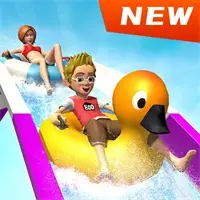 https://popbytez.com/resources/images/Aquapark-Surfer-Race.webp