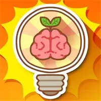 https://popbytez.com/resources/images/Brain-Test.webp