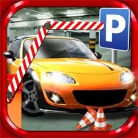 https://popbytez.com/resources/images/Build-A-Road.webp