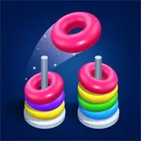 https://popbytez.com/resources/images/Donut-Sort-Fun.webp