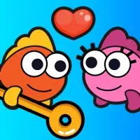 https://popbytez.com/resources/images/Fish-Love.webp