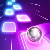 https://popbytez.com/resources/images/Music-Jump.webp