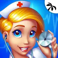 https://popbytez.com/resources/images/Nurse-Run-3D.webp