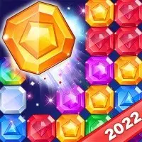 https://popbytez.com/resources/images/Pop-Stone.webp