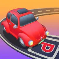 https://popbytez.com/resources/images/Puzzle-Parking-3D.webp