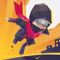 https://popbytez.com/resources/images/Save-People.webp