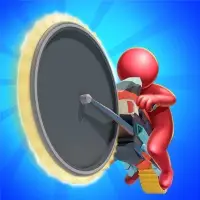 https://popbytez.com/resources/images/Saw-Machine-Io.webp