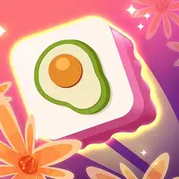 https://popbytez.com/resources/images/Tile-Match-Fun.webp
