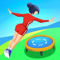 https://popbytez.com/resources/images/Trampoline-Master.webp