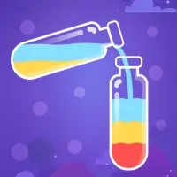 https://popbytez.com/resources/images/Water-Sort.webp