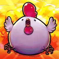 https://popbytez.com/resources/images/crossy-chicken.webp