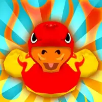 https://popbytez.com/resources/images/ducklings.webp