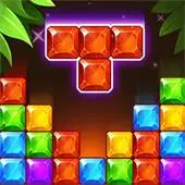 https://popbytez.com/resources/images/grid-blocks-puzzle.webp