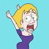 https://popbytez.com/resources/images/savethegirl.webp